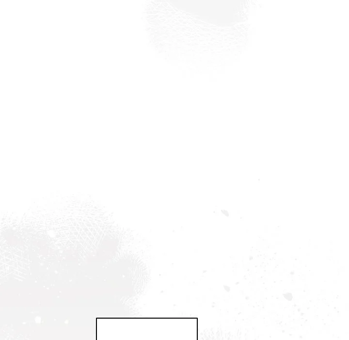 The Love Meowtchmaker chapter 5 page 37