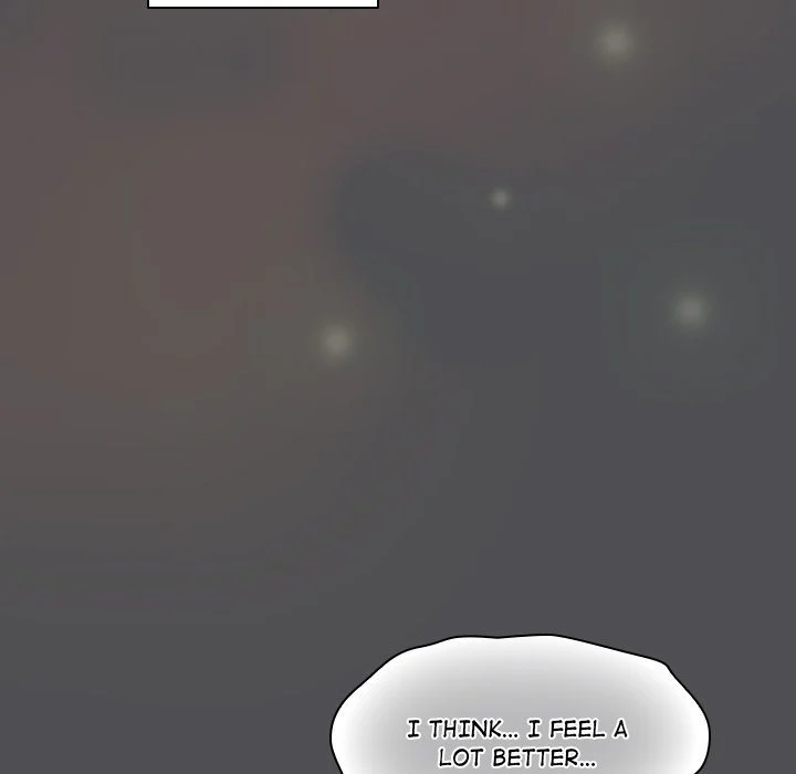 The Love Meowtchmaker chapter 5 page 60
