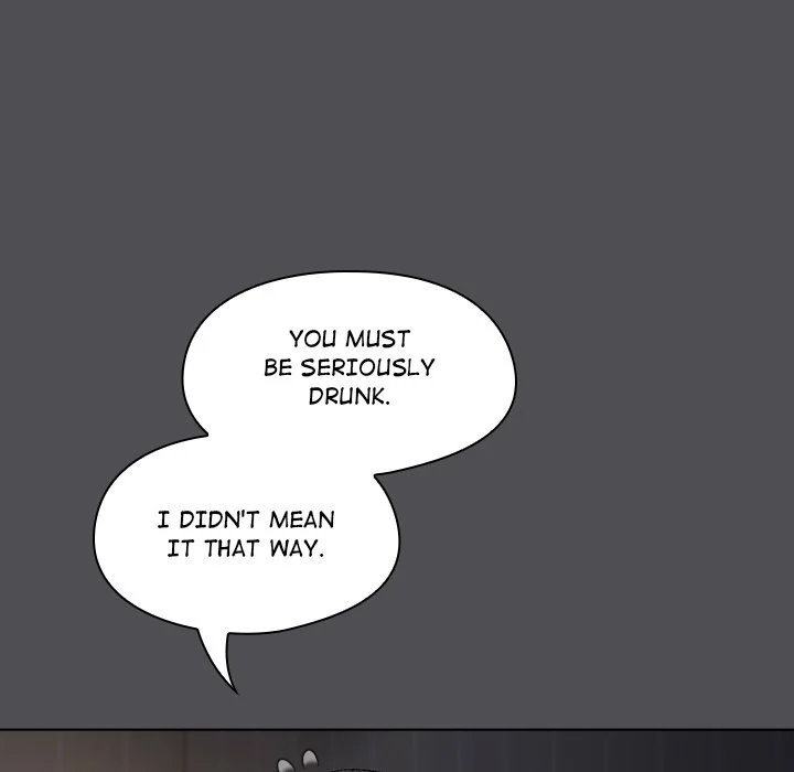 The Love Meowtchmaker chapter 5 page 73