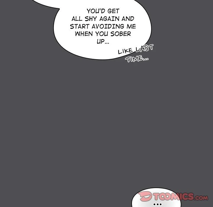 The Love Meowtchmaker chapter 5 page 76