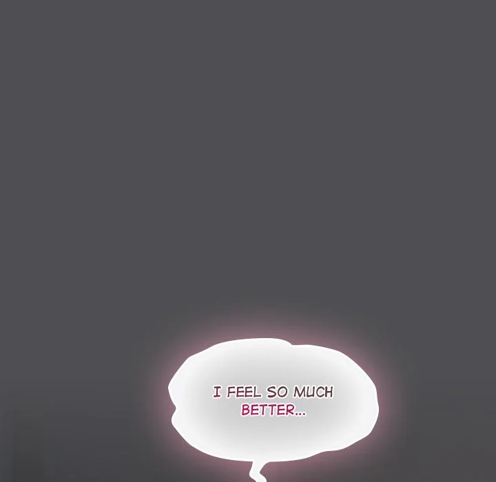 The Love Meowtchmaker chapter 5 page 108