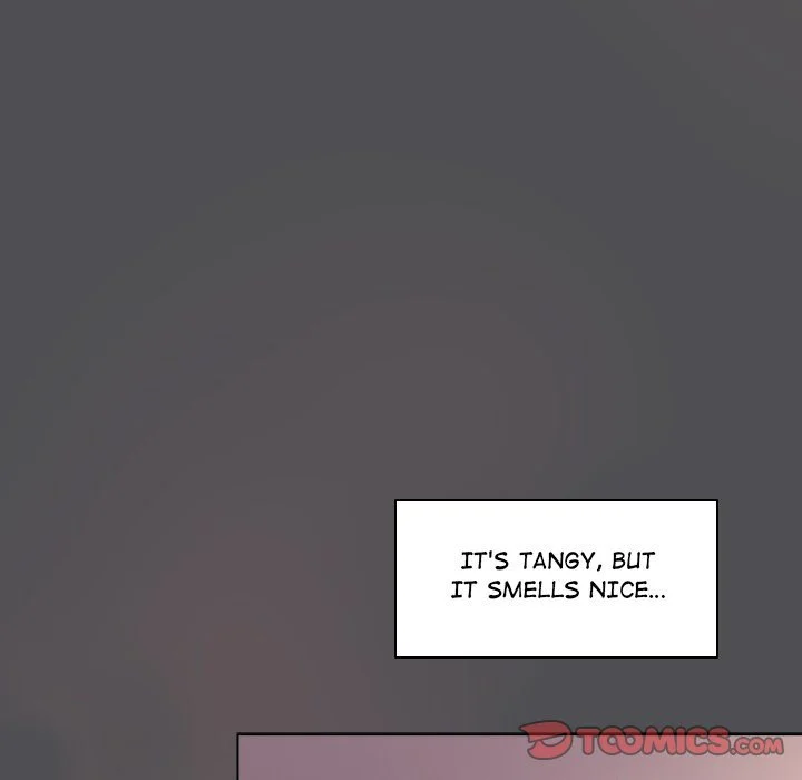 The Love Meowtchmaker chapter 5 page 148