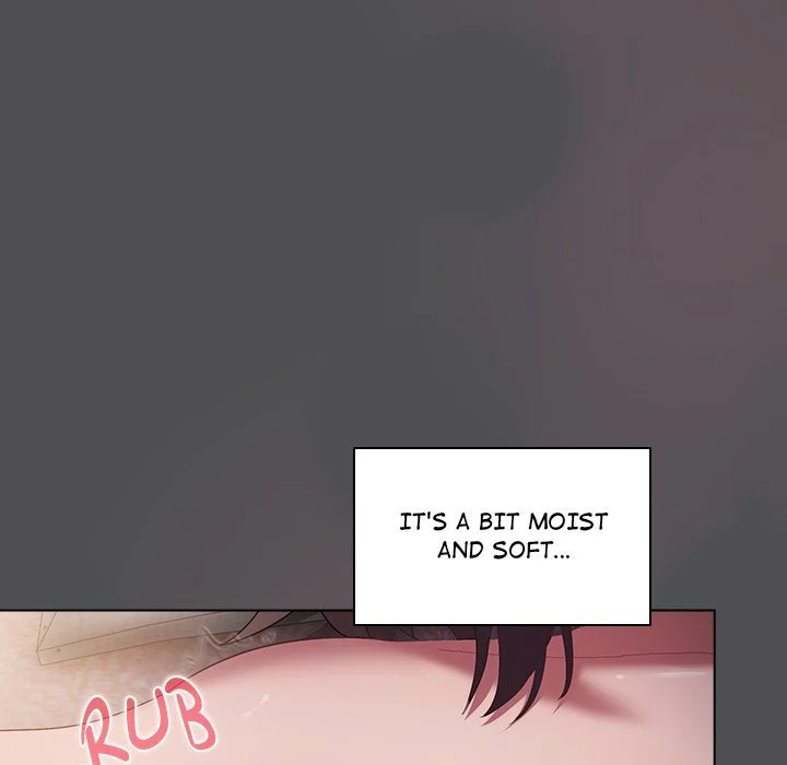 The Love Meowtchmaker chapter 5 page 159