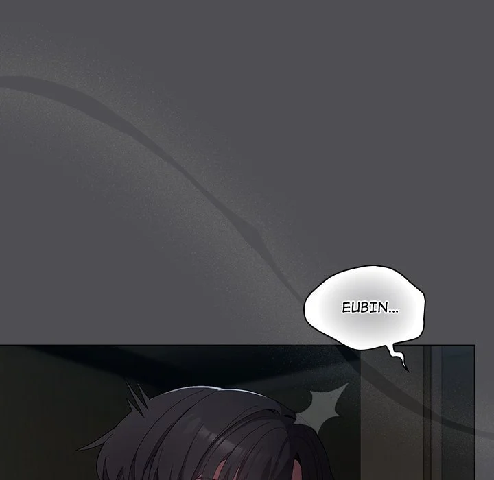 The Love Meowtchmaker chapter 5 page 178