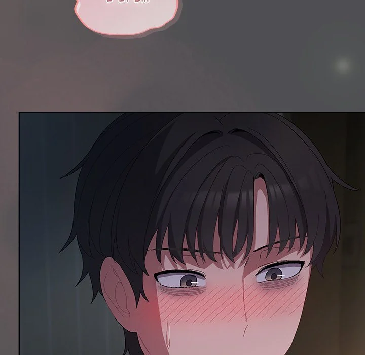 The Love Meowtchmaker chapter 5 page 191