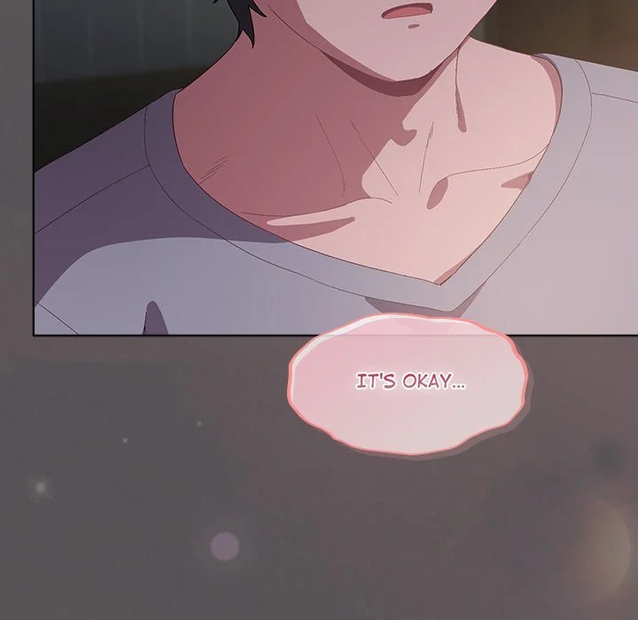 The Love Meowtchmaker chapter 5 page 192