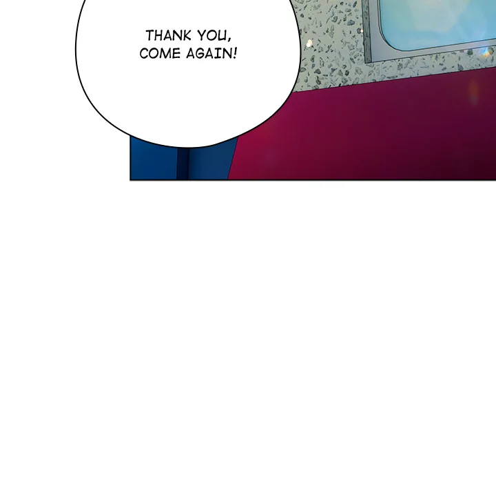 The Love Meowtchmaker chapter 50 page 8