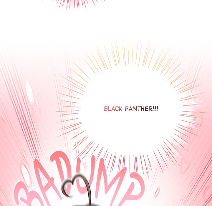 The Love Meowtchmaker chapter 50 page 15