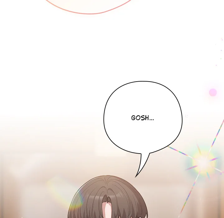The Love Meowtchmaker chapter 50 page 53