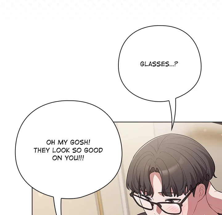 The Love Meowtchmaker chapter 50 page 70