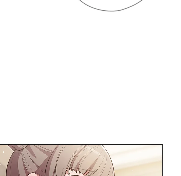 The Love Meowtchmaker chapter 50 page 75