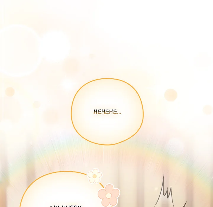 The Love Meowtchmaker chapter 50 page 82
