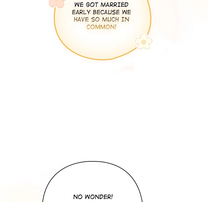 The Love Meowtchmaker chapter 50 page 87
