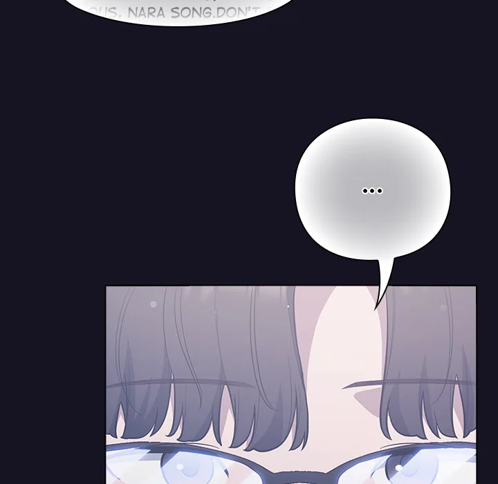 The Love Meowtchmaker chapter 50 page 101