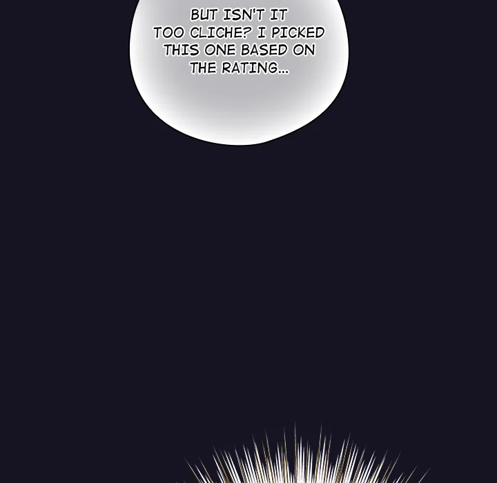 The Love Meowtchmaker chapter 50 page 103