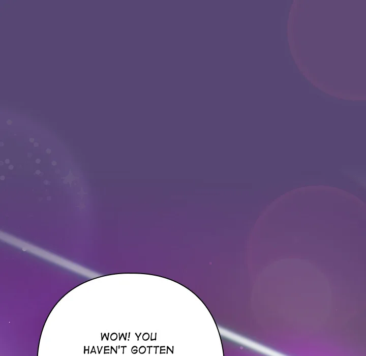 The Love Meowtchmaker chapter 50 page 113