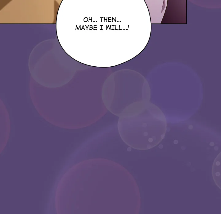 The Love Meowtchmaker chapter 50 page 118