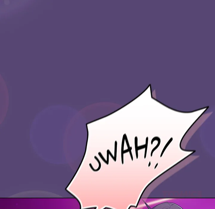 The Love Meowtchmaker chapter 50 page 124
