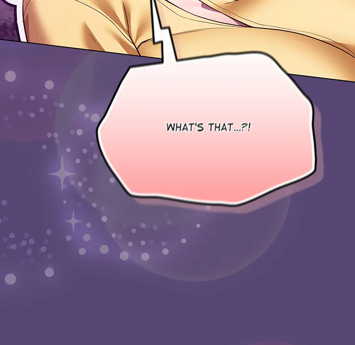 The Love Meowtchmaker chapter 50 page 130