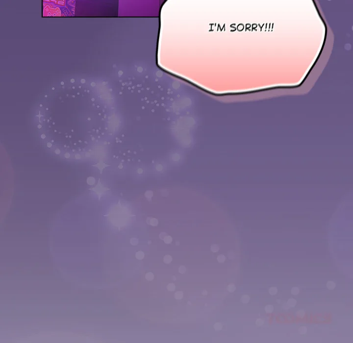 The Love Meowtchmaker chapter 50 page 132