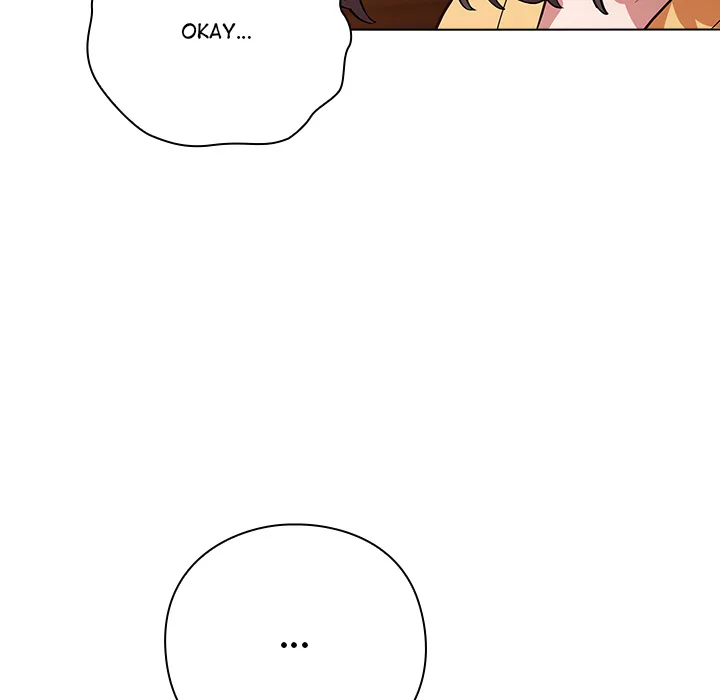 The Love Meowtchmaker chapter 50 page 149