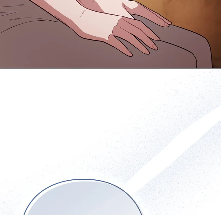 The Love Meowtchmaker chapter 50 page 159