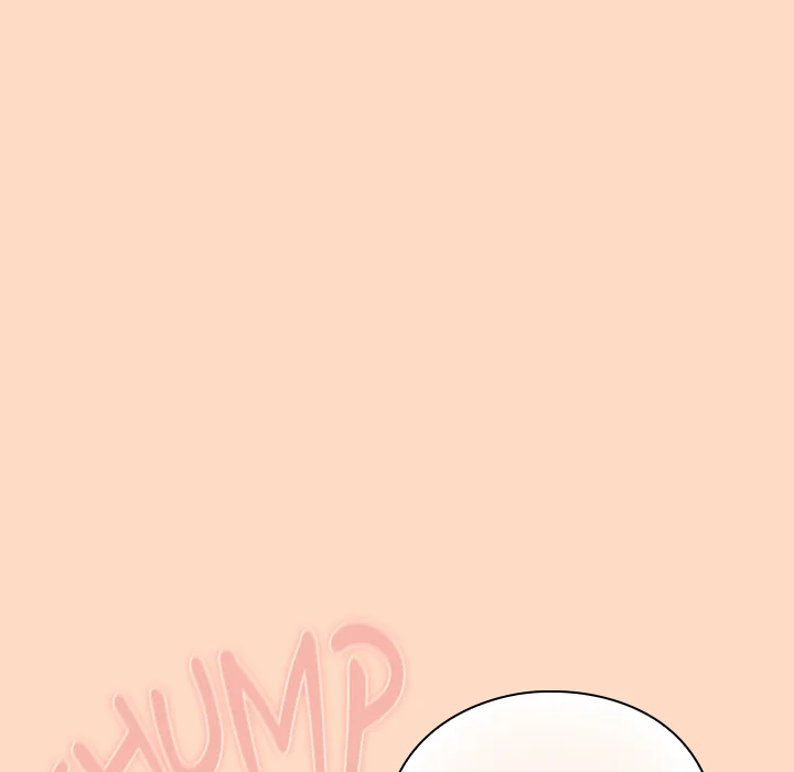 The Love Meowtchmaker chapter 50 page 179