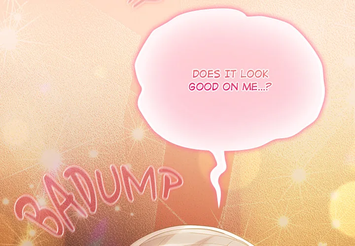 The Love Meowtchmaker chapter 51 page 4