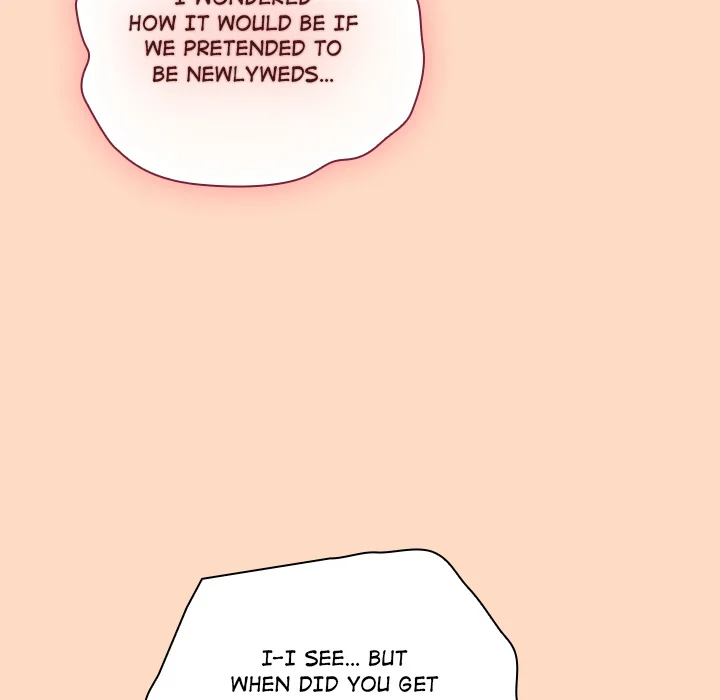 The Love Meowtchmaker chapter 51 page 17