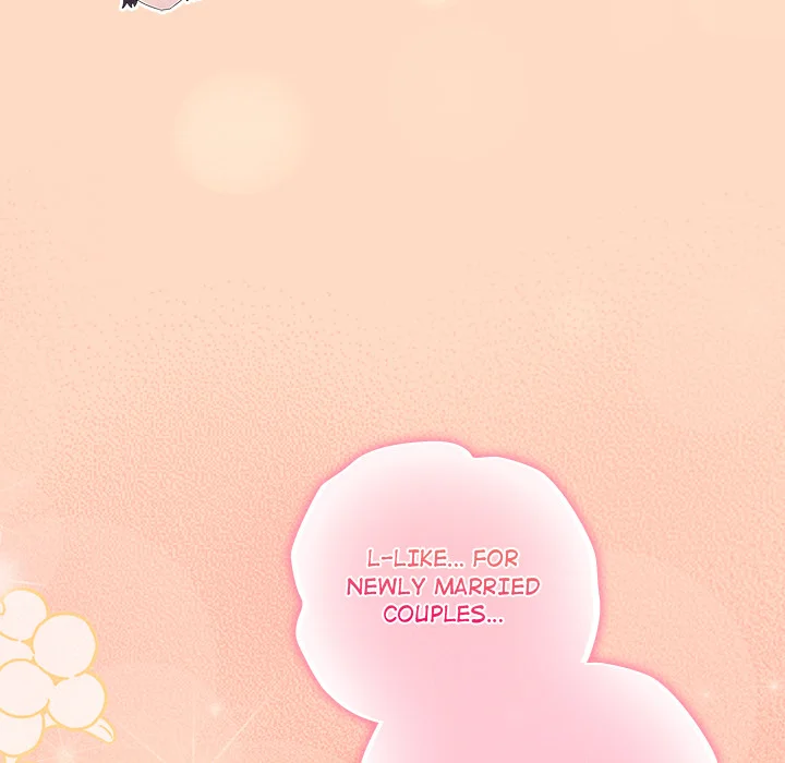 The Love Meowtchmaker chapter 51 page 24