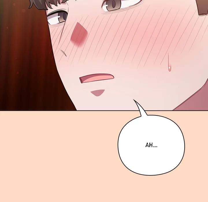 The Love Meowtchmaker chapter 51 page 29