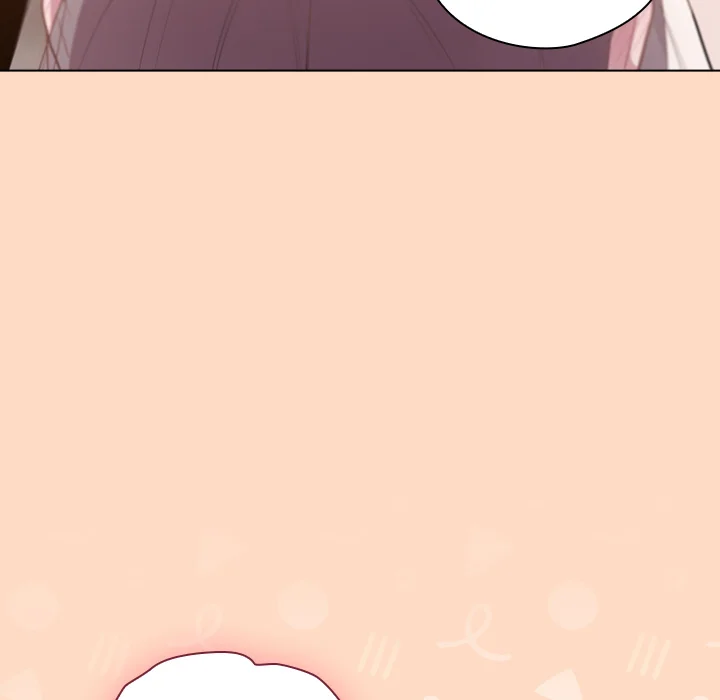The Love Meowtchmaker chapter 51 page 35