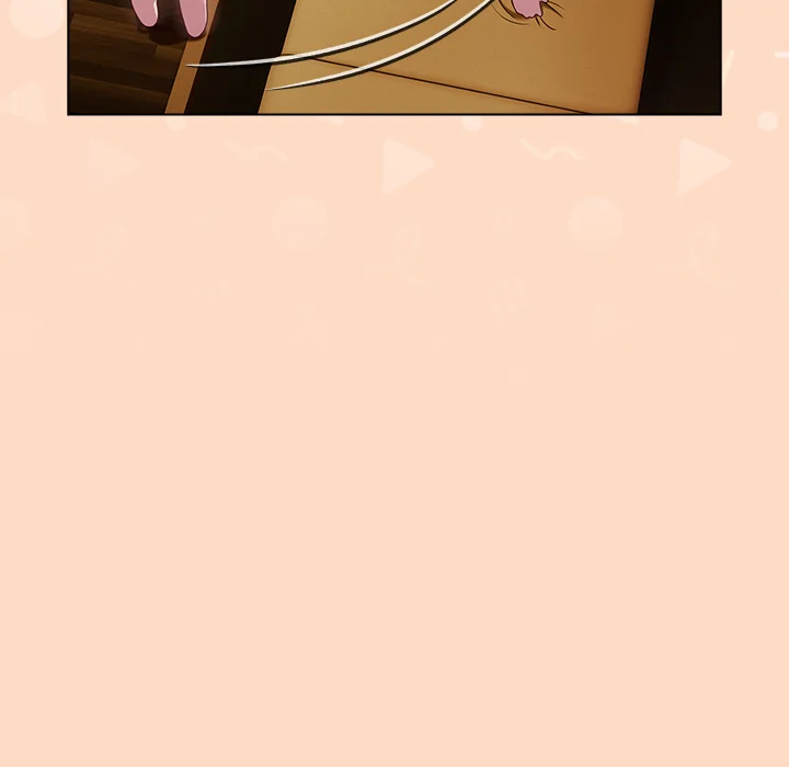 The Love Meowtchmaker chapter 51 page 37