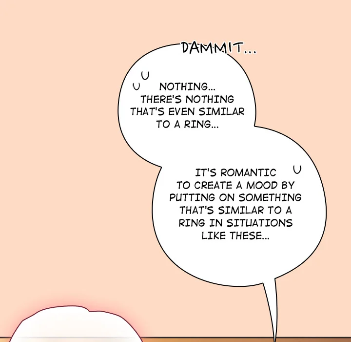 The Love Meowtchmaker chapter 51 page 38