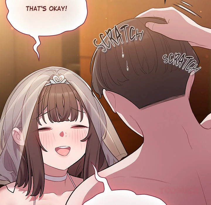 The Love Meowtchmaker chapter 51 page 39