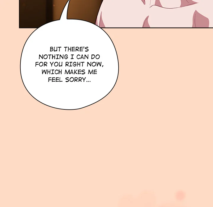 The Love Meowtchmaker chapter 51 page 42