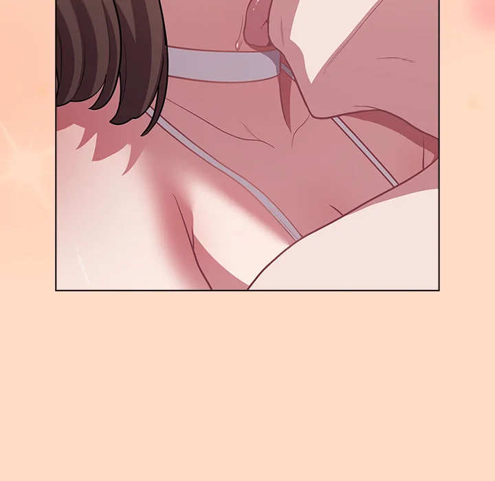 The Love Meowtchmaker chapter 51 page 51