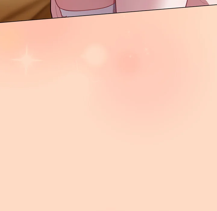 The Love Meowtchmaker chapter 51 page 55