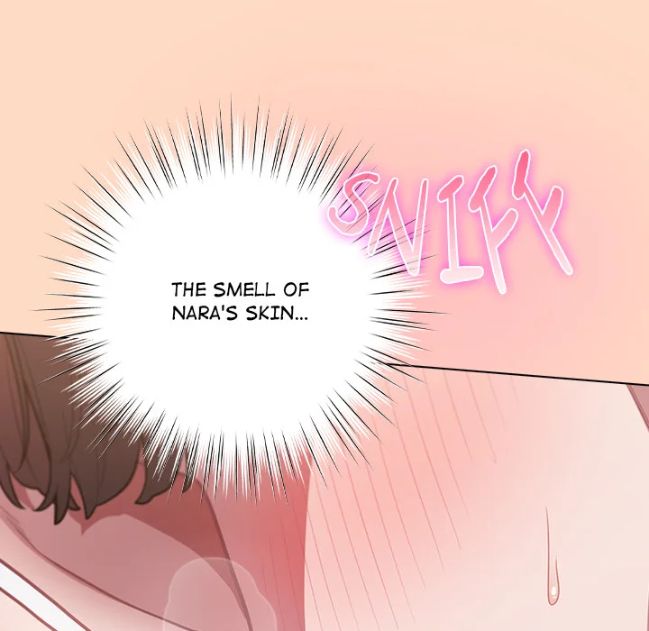 The Love Meowtchmaker chapter 51 page 56