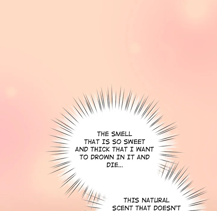 The Love Meowtchmaker chapter 51 page 58
