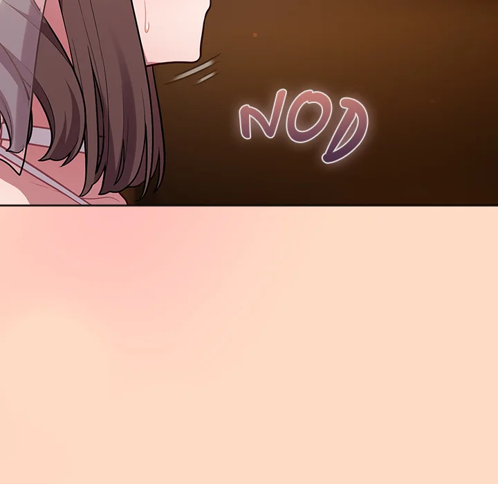 The Love Meowtchmaker chapter 51 page 63