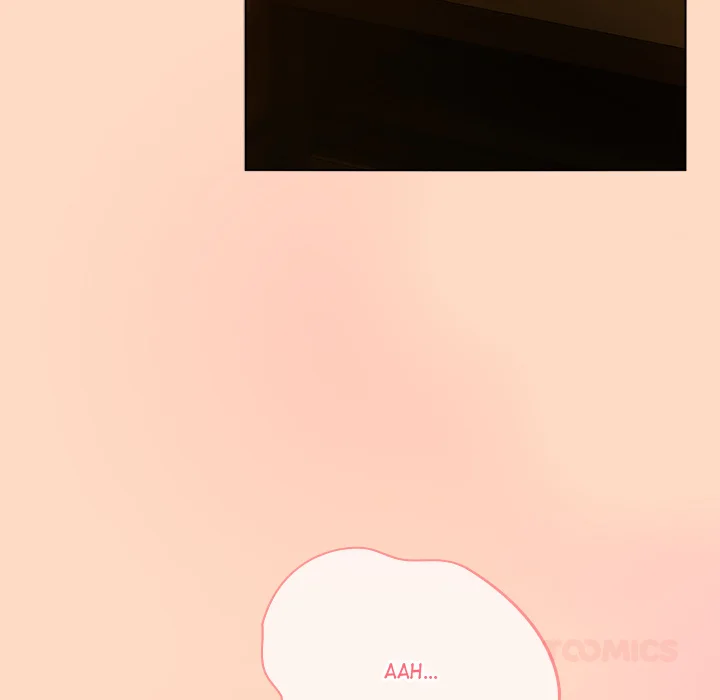 The Love Meowtchmaker chapter 51 page 66