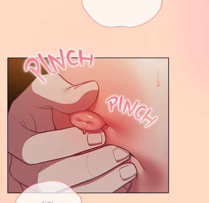 The Love Meowtchmaker chapter 51 page 67