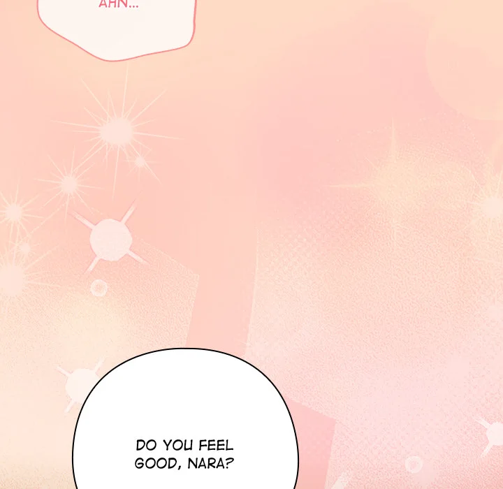 The Love Meowtchmaker chapter 51 page 68