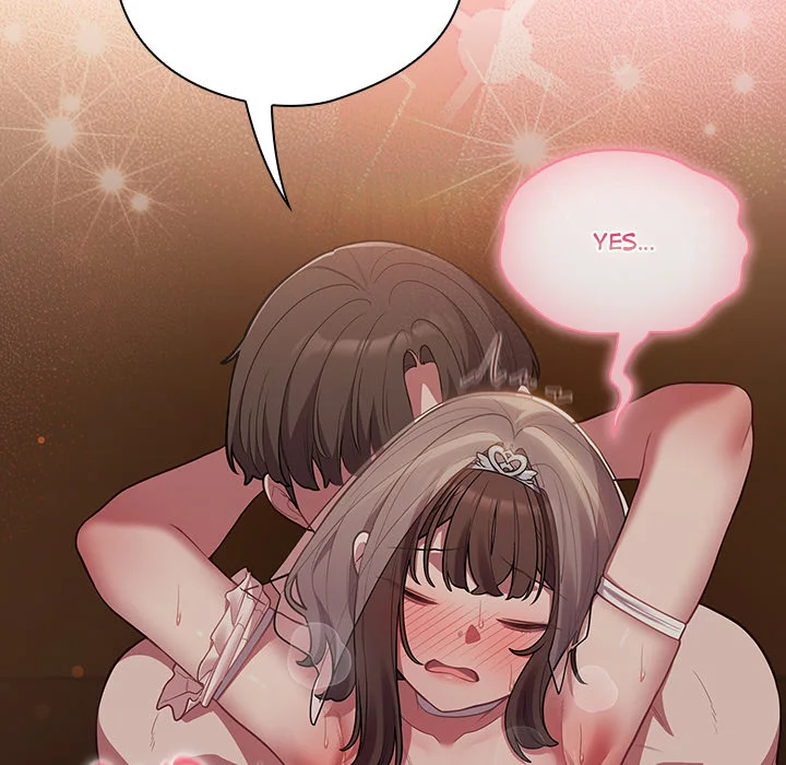 The Love Meowtchmaker chapter 51 page 69