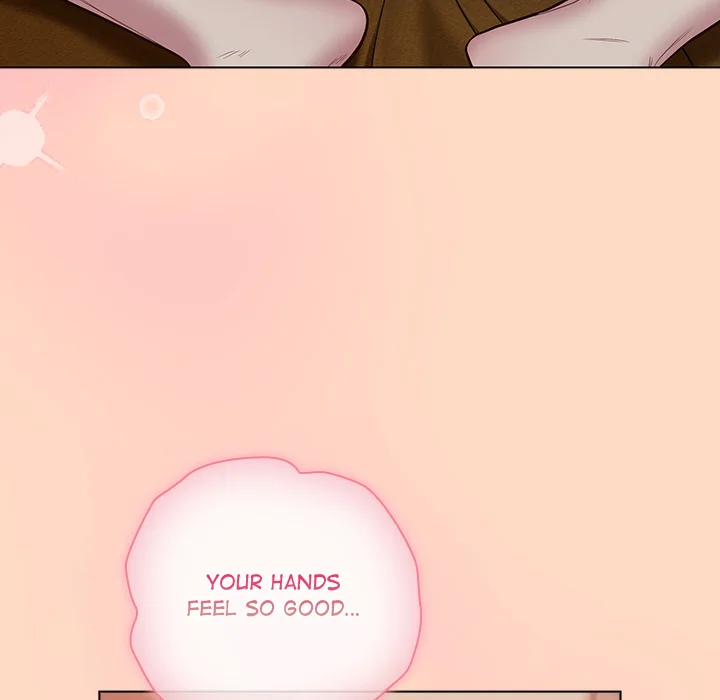 The Love Meowtchmaker chapter 51 page 71