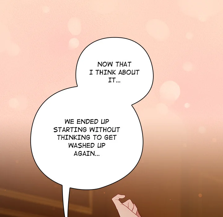 The Love Meowtchmaker chapter 51 page 74