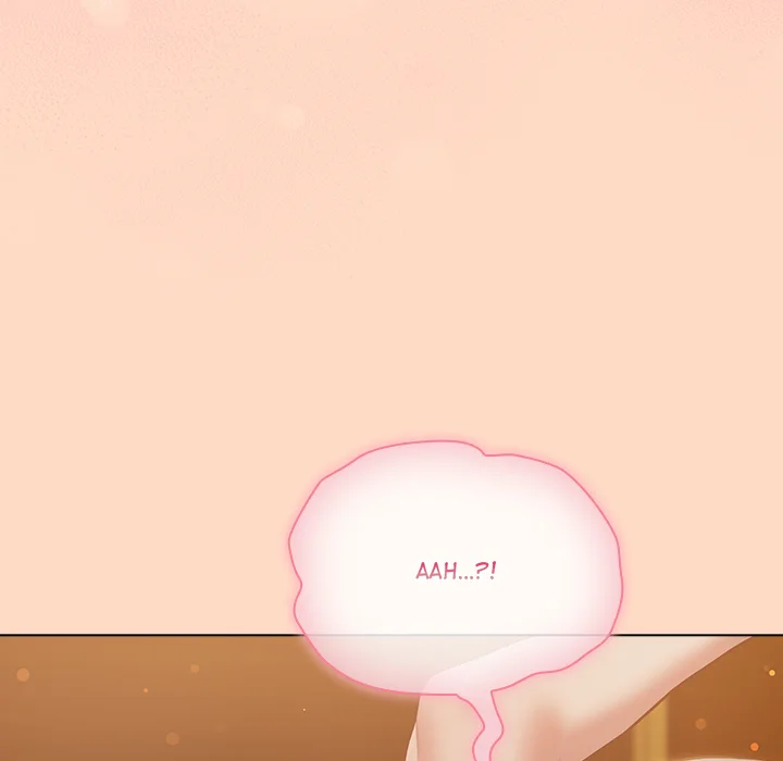 The Love Meowtchmaker chapter 51 page 77