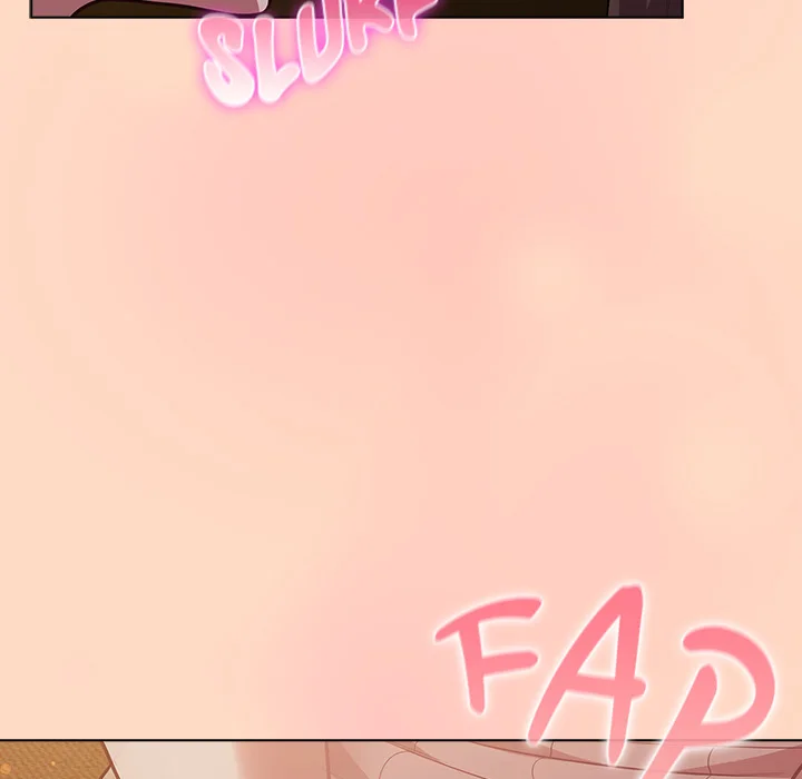 The Love Meowtchmaker chapter 51 page 83