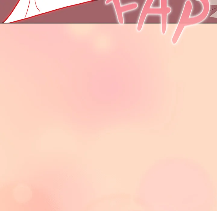 The Love Meowtchmaker chapter 51 page 85